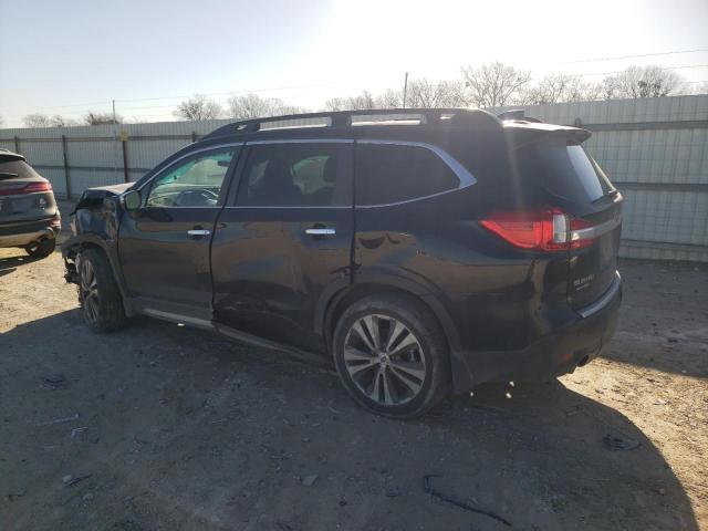43599433 :رقم المزاد ، 4S4WMARD4M3452463 vin ، 2021 Subaru Ascent Touring مزاد بيع
