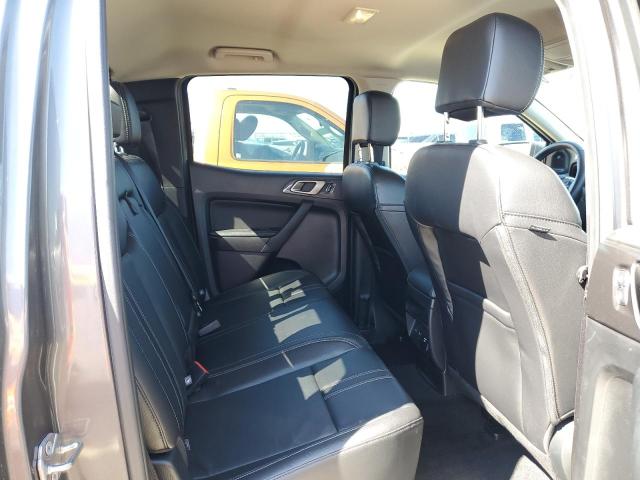 Продажа на аукционе авто 2021 Ford Ranger Xl, vin: 1FTER4FH4MLD77032, номер лота: 43566443
