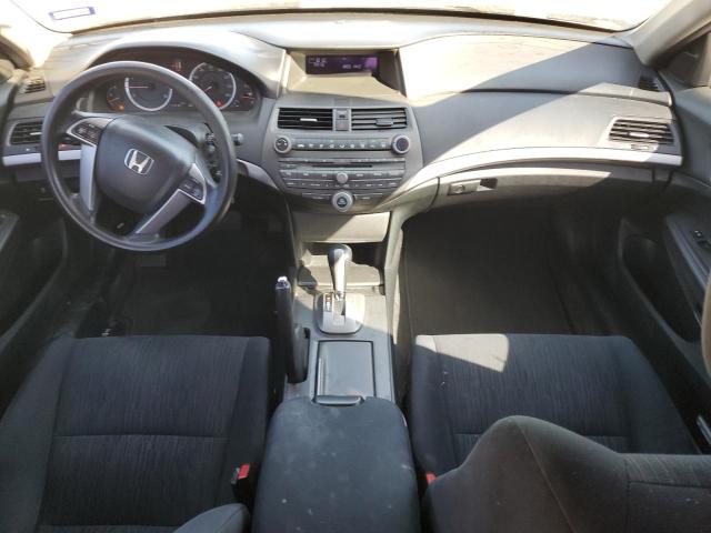 Продаж на аукціоні авто 2012 Honda Accord Lx, vin: 1HGCP2F35CA209028, номер лоту: 43489773