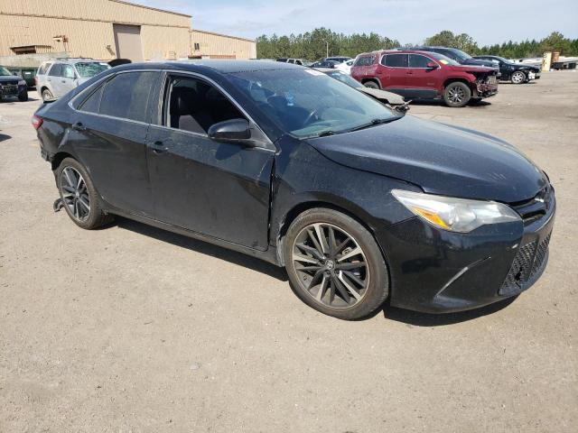 Aukcja sprzedaży 2015 Toyota Camry Le, vin: 4T1BF1FKXFU024227, numer aukcji: 43452293