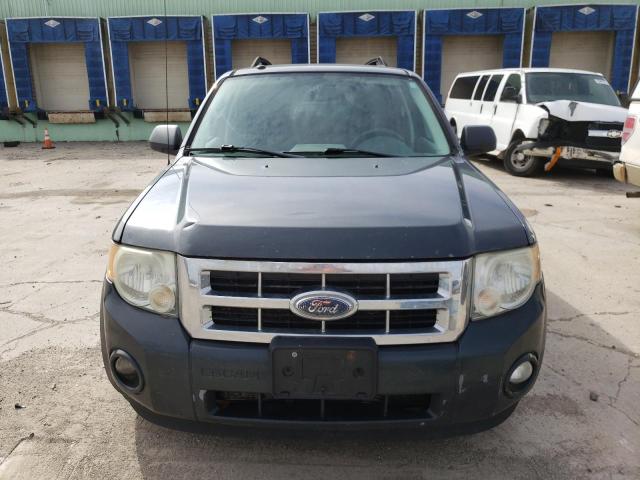 Продаж на аукціоні авто 2009 Ford Escape Xlt, vin: 1FMCU93G79KC58074, номер лоту: 43530633