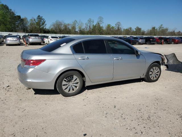 Продаж на аукціоні авто 2012 Honda Accord Lx, vin: 1HGCP2F35CA209028, номер лоту: 43489773