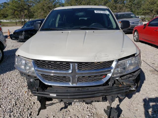 43721283 :رقم المزاد ، 3C4PDCAB6DT730802 vin ، 2013 Dodge Journey Se مزاد بيع