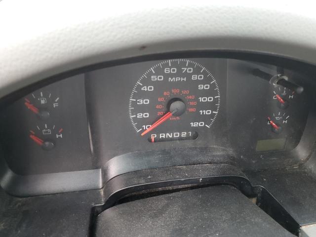 Aukcja sprzedaży 2008 Ford F150, vin: 1FTPX14V78FA71520, numer aukcji: 43804303