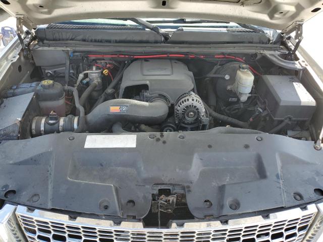 Aukcja sprzedaży 2008 Gmc Sierra C1500, vin: 2GTEC13C981211108, numer aukcji: 43521153
