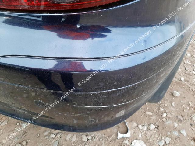 Aukcja sprzedaży 2007 Mercedes Benz R320 L Spo, vin: WDC2511222A046273, numer aukcji: 41774193