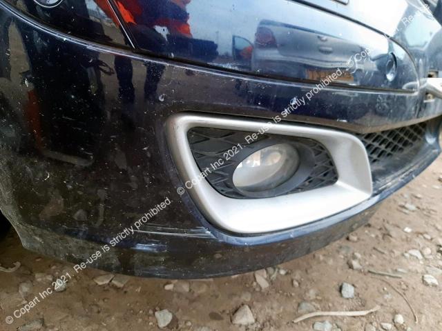 Aukcja sprzedaży 2007 Mercedes Benz R320 L Spo, vin: WDC2511222A046273, numer aukcji: 41774193