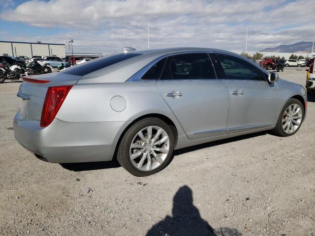 Aukcja sprzedaży 2017 Cadillac Xts Luxury, vin: 2G61N5S37H9150282, numer aukcji: 43499713