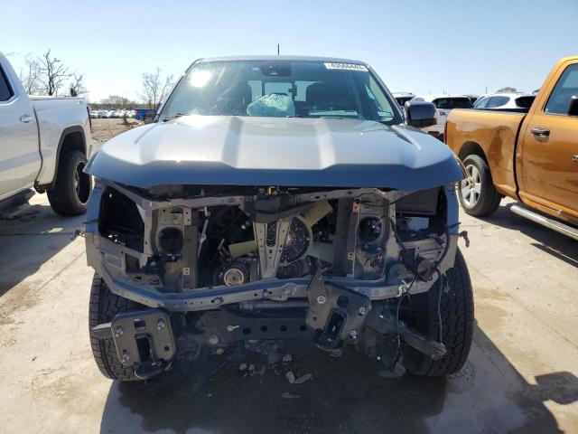 Продажа на аукционе авто 2021 Ford Ranger Xl, vin: 1FTER4FH4MLD77032, номер лота: 43566443