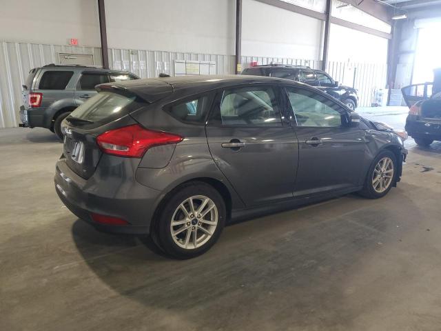 Aukcja sprzedaży 2017 Ford Focus Se, vin: 1FADP3K25HL311856, numer aukcji: 43792983