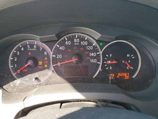 2012 Nissan Altima Base მანქანა იყიდება აუქციონზე, vin: 1N4AL2AP6CN452521, აუქციონის ნომერი: 43469683