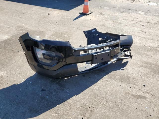 Aukcja sprzedaży 2016 Ford Explorer Sport, vin: 1FM5K8GT2GGA31584, numer aukcji: 43787043