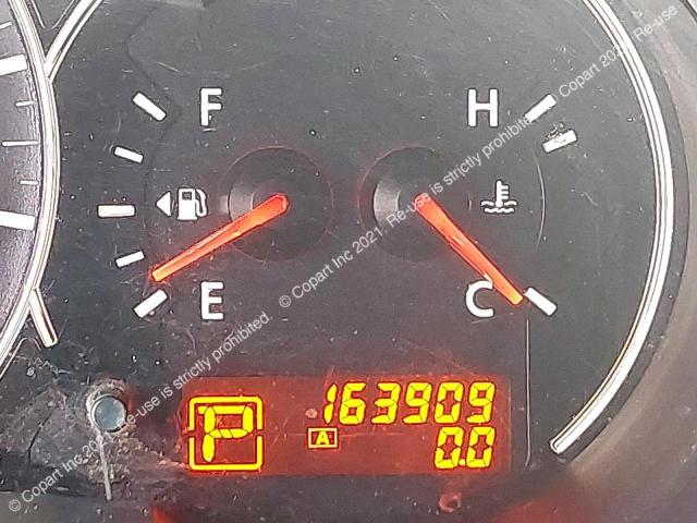 Продаж на аукціоні авто 2010 Nissan Altima, vin: 1N4AL2APXAN473501, номер лоту: 43502423