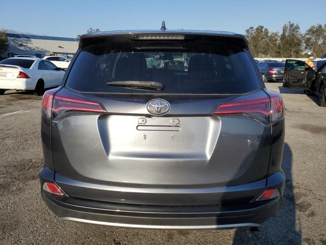 Aukcja sprzedaży 2018 Toyota Rav4 Adventure, vin: 2T3WFREV8JW409412, numer aukcji: 43574063