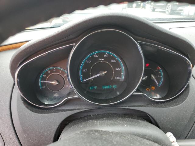 Aukcja sprzedaży 2008 Chevrolet Malibu 2lt, vin: 1G1ZJ57B18F287956, numer aukcji: 43720703
