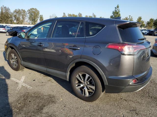 Aukcja sprzedaży 2018 Toyota Rav4 Adventure, vin: 2T3WFREV8JW409412, numer aukcji: 43574063