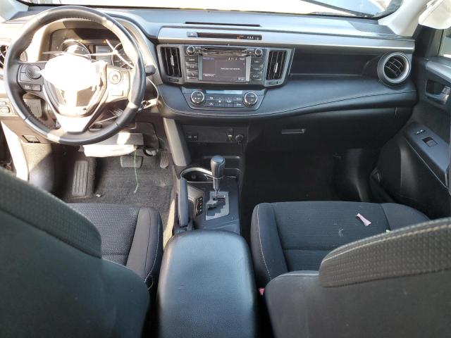 Aukcja sprzedaży 2018 Toyota Rav4 Adventure, vin: 2T3WFREV8JW409412, numer aukcji: 43574063