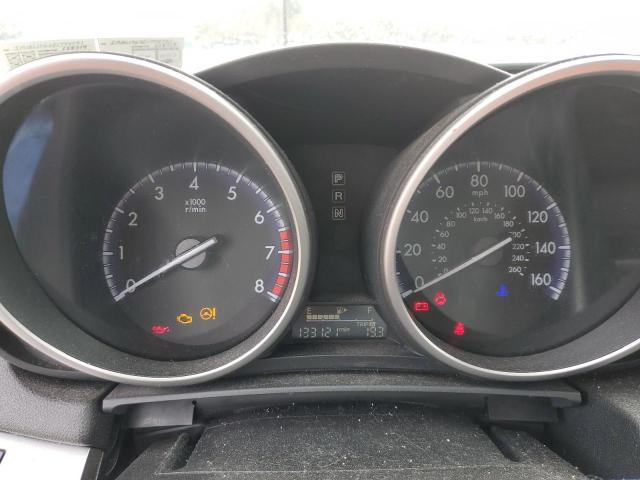 Aukcja sprzedaży 2013 Mazda 3 I, vin: JM1BL1TG2D1774751, numer aukcji: 43852733