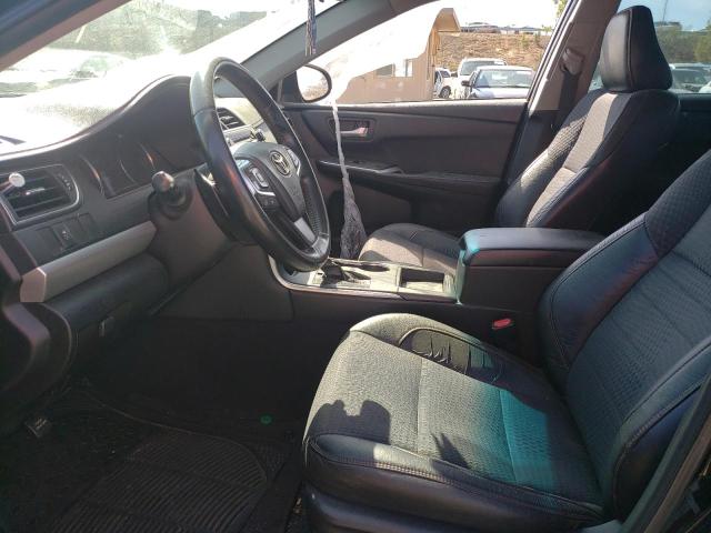 Aukcja sprzedaży 2015 Toyota Camry Le, vin: 4T1BF1FKXFU024227, numer aukcji: 43452293
