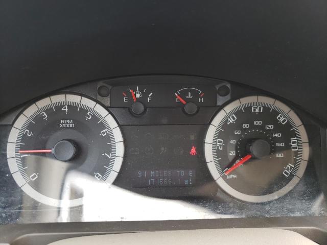 Продаж на аукціоні авто 2009 Ford Escape Xlt, vin: 1FMCU93G79KC58074, номер лоту: 43530633