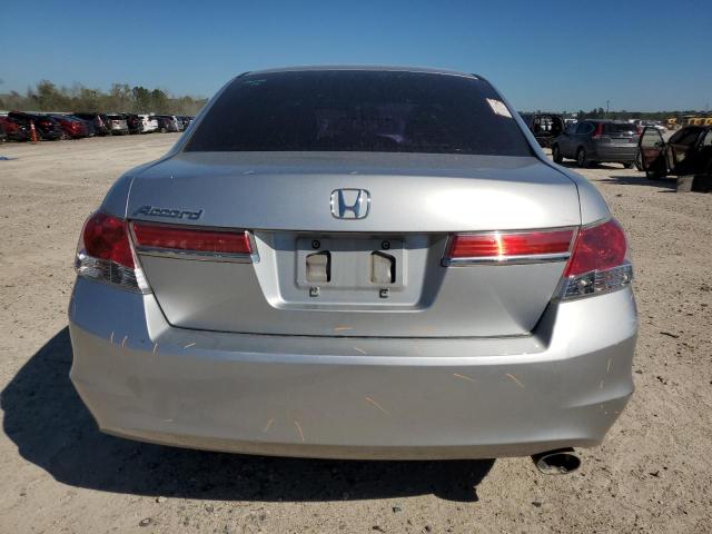 Продаж на аукціоні авто 2012 Honda Accord Lx, vin: 1HGCP2F35CA209028, номер лоту: 43489773