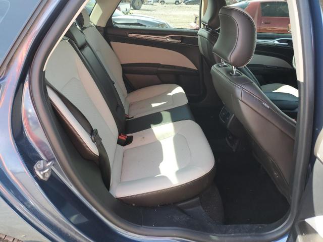 43789703 :رقم المزاد ، 3FA6P0HD4KR250959 vin ، 2019 Ford Fusion Se مزاد بيع