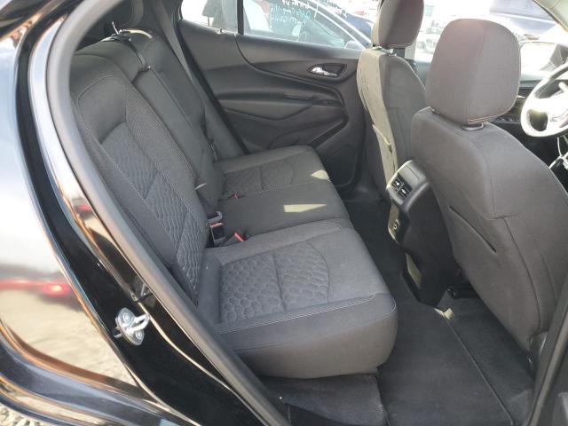 Продажа на аукционе авто 2019 Chevrolet Equinox Lt, vin: 2GNAXUEV5K6174272, номер лота: 43333633