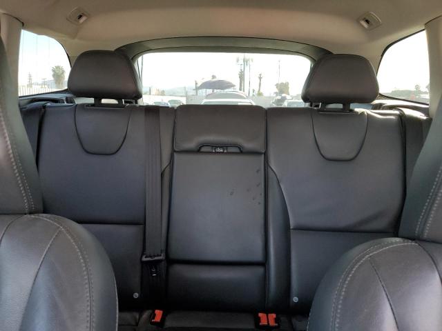 43647673 :رقم المزاد ، YV440MDU7H2023648 vin ، 2017 Volvo Xc60 T5 Inscription مزاد بيع