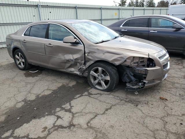 Aukcja sprzedaży 2008 Chevrolet Malibu 2lt, vin: 1G1ZJ57B18F287956, numer aukcji: 43720703
