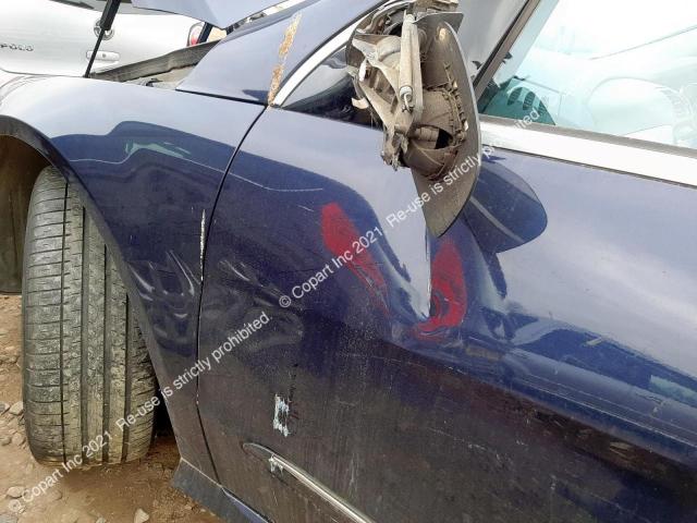 Aukcja sprzedaży 2007 Mercedes Benz R320 L Spo, vin: WDC2511222A046273, numer aukcji: 41774193