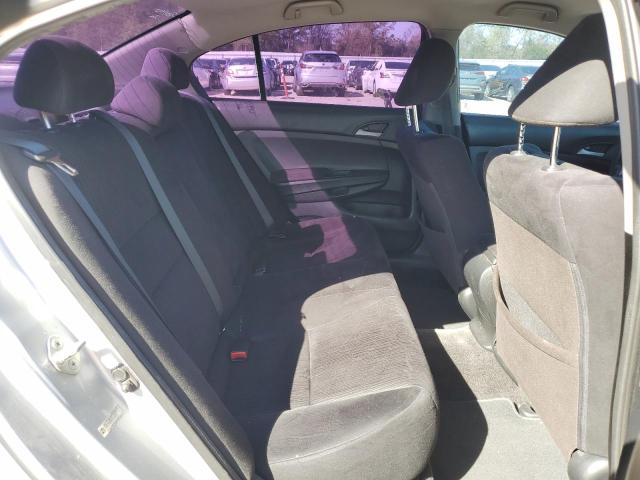 Продаж на аукціоні авто 2012 Honda Accord Lx, vin: 1HGCP2F35CA209028, номер лоту: 43489773