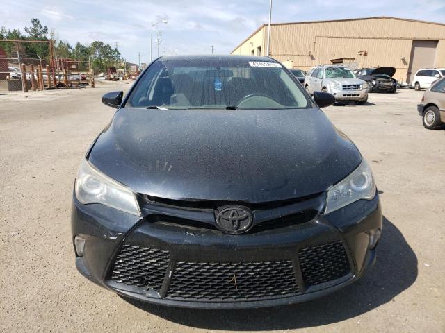 Aukcja sprzedaży 2015 Toyota Camry Le, vin: 4T1BF1FKXFU024227, numer aukcji: 43452293
