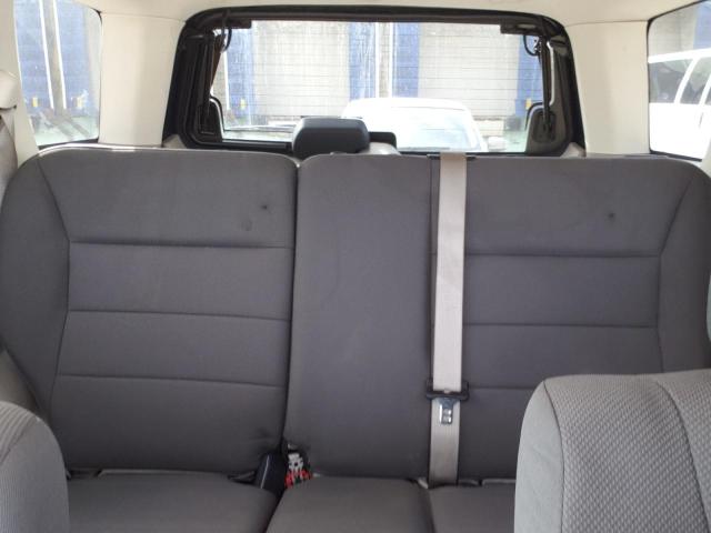 Продаж на аукціоні авто 2009 Ford Escape Xlt, vin: 1FMCU93G79KC58074, номер лоту: 43530633