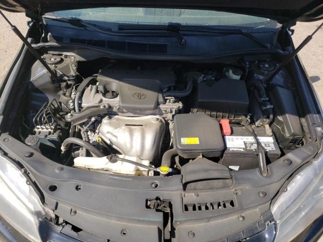 Aukcja sprzedaży 2015 Toyota Camry Le, vin: 4T1BF1FKXFU024227, numer aukcji: 43452293