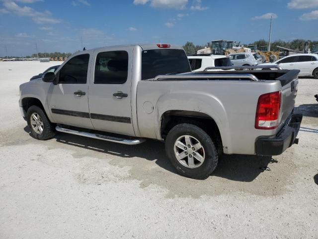 Aukcja sprzedaży 2008 Gmc Sierra C1500, vin: 2GTEC13C981211108, numer aukcji: 43521153