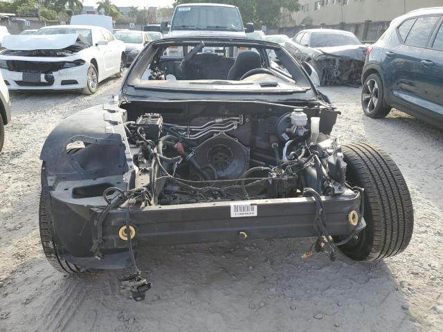 2011 Chevrolet Corvette მანქანა იყიდება აუქციონზე, vin: 1G1YG2DW4B5108175, აუქციონის ნომერი: 43788663