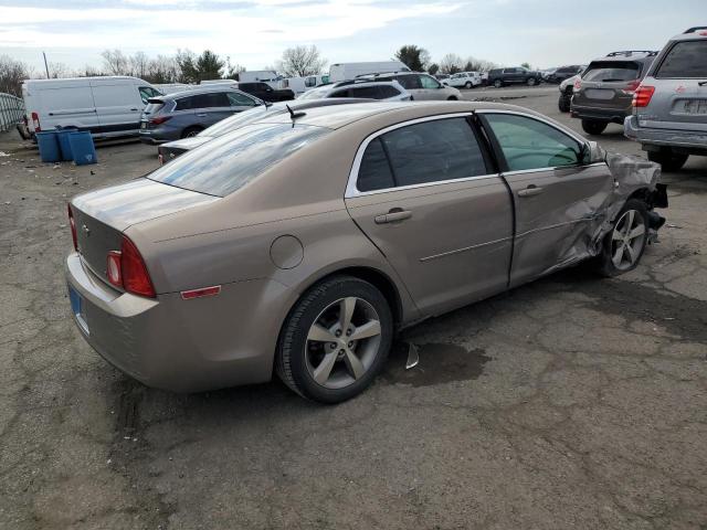 Aukcja sprzedaży 2008 Chevrolet Malibu 2lt, vin: 1G1ZJ57B18F287956, numer aukcji: 43720703