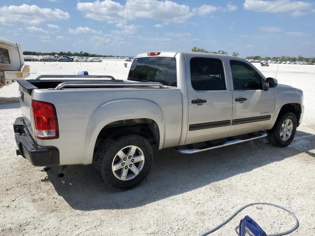 Aukcja sprzedaży 2008 Gmc Sierra C1500, vin: 2GTEC13C981211108, numer aukcji: 43521153