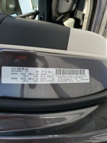 Aukcja sprzedaży 2018 Chrysler Pacifica Touring, vin: 2C4RC1DG1JR236434, numer aukcji: 43766643