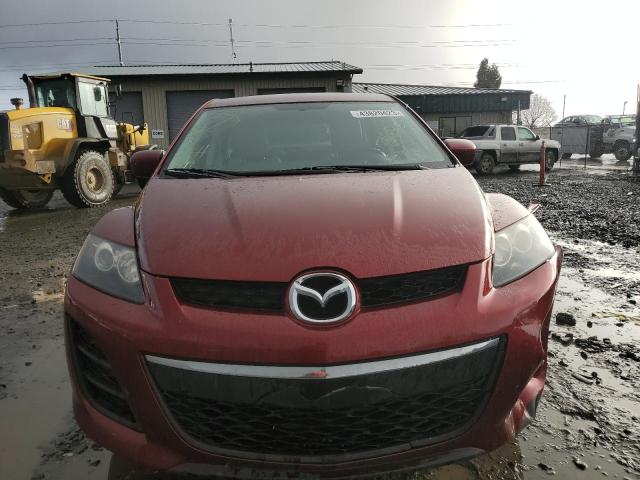 Aukcja sprzedaży 2011 Mazda Cx-7, vin: JM3ER2BM6B0354980, numer aukcji: 43820423