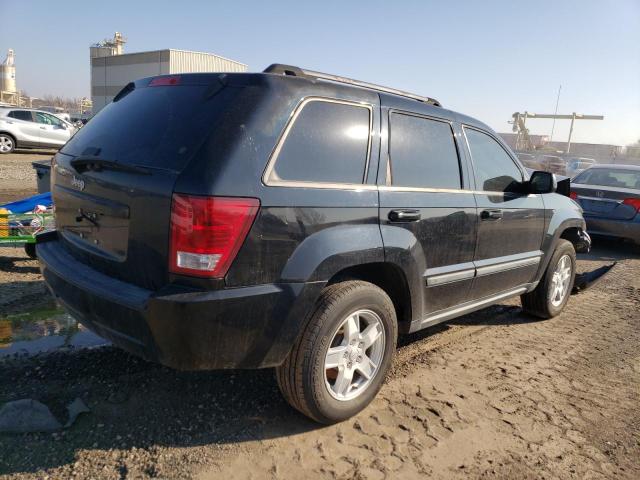 Aukcja sprzedaży 2007 Jeep Grand Cherokee Laredo, vin: 1J8GR48K47C540566, numer aukcji: 43474533