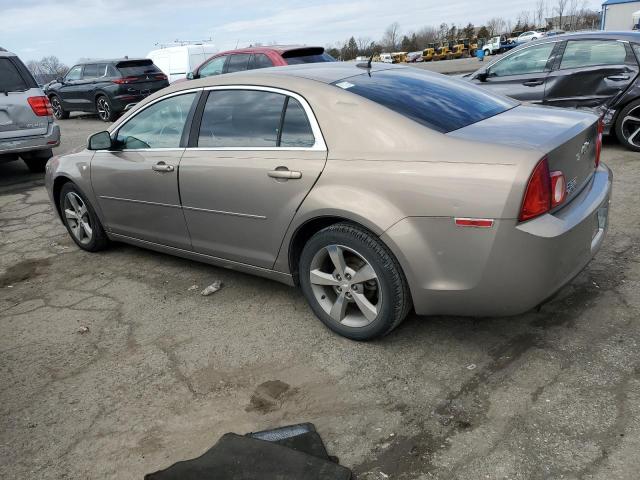 Aukcja sprzedaży 2008 Chevrolet Malibu 2lt, vin: 1G1ZJ57B18F287956, numer aukcji: 43720703