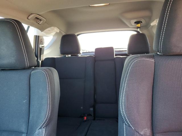 Aukcja sprzedaży 2018 Toyota Rav4 Adventure, vin: 2T3WFREV8JW409412, numer aukcji: 43574063