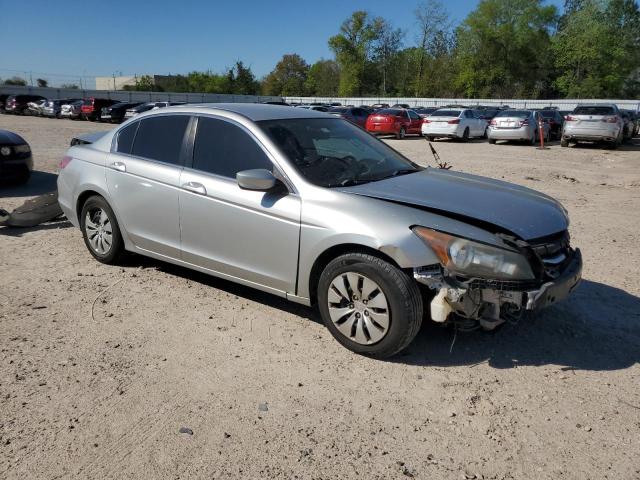 Продаж на аукціоні авто 2012 Honda Accord Lx, vin: 1HGCP2F35CA209028, номер лоту: 43489773