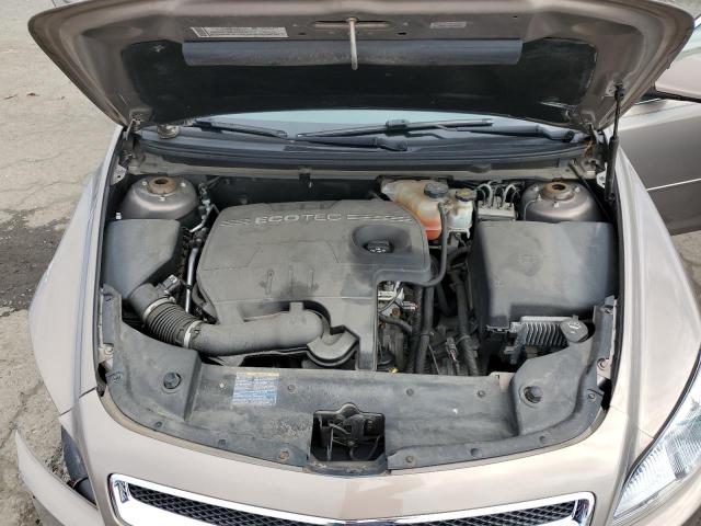 Aukcja sprzedaży 2008 Chevrolet Malibu 2lt, vin: 1G1ZJ57B18F287956, numer aukcji: 43720703
