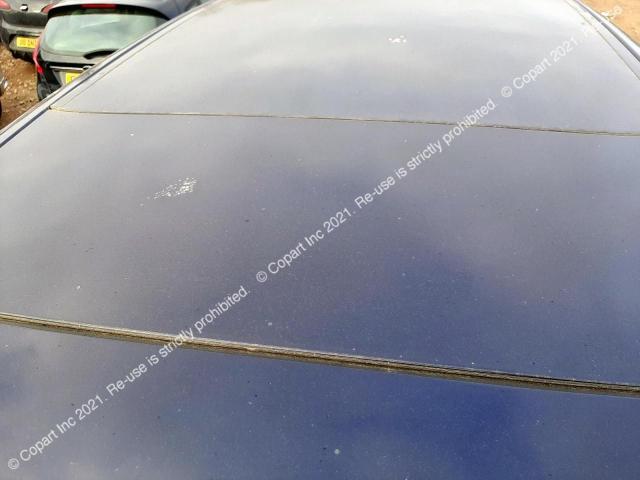 Aukcja sprzedaży 2007 Mercedes Benz R320 L Spo, vin: WDC2511222A046273, numer aukcji: 41774193