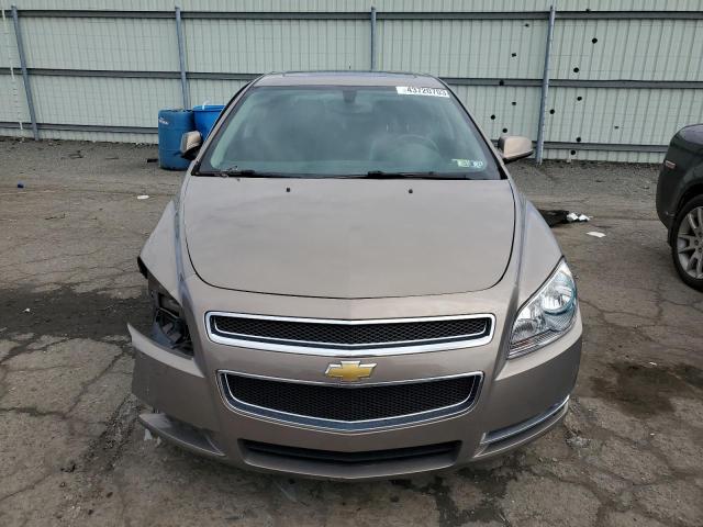 Aukcja sprzedaży 2008 Chevrolet Malibu 2lt, vin: 1G1ZJ57B18F287956, numer aukcji: 43720703