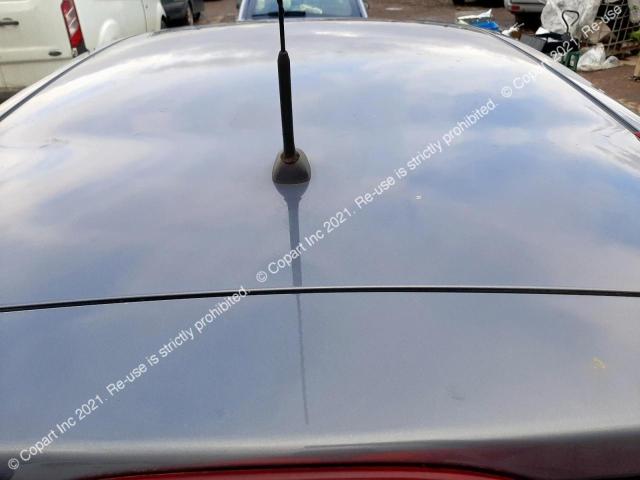 Aukcja sprzedaży 2007 Nissan Note Tekna, vin: SJNFCAE11U1229397, numer aukcji: 43677363