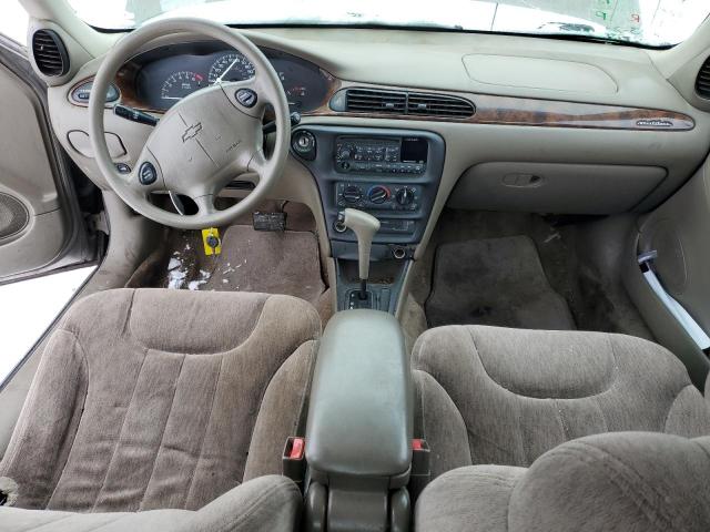 Aukcja sprzedaży 2000 Chevrolet Malibu Ls, vin: 1G1NE52J2Y6216590, numer aukcji: 43764173