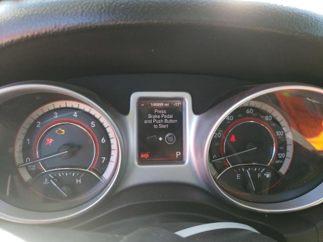 43721283 :رقم المزاد ، 3C4PDCAB6DT730802 vin ، 2013 Dodge Journey Se مزاد بيع
